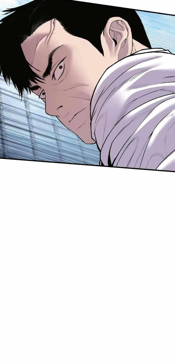 Bố Tôi Là Đặc Vụ Chap 151 - Next Chap 152