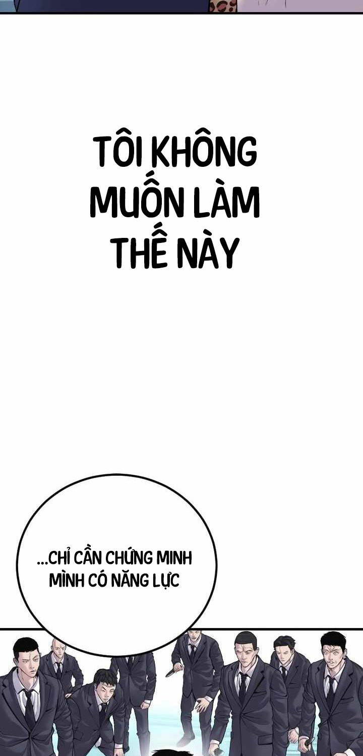 Bố Tôi Là Đặc Vụ Chap 151 - Next Chap 152