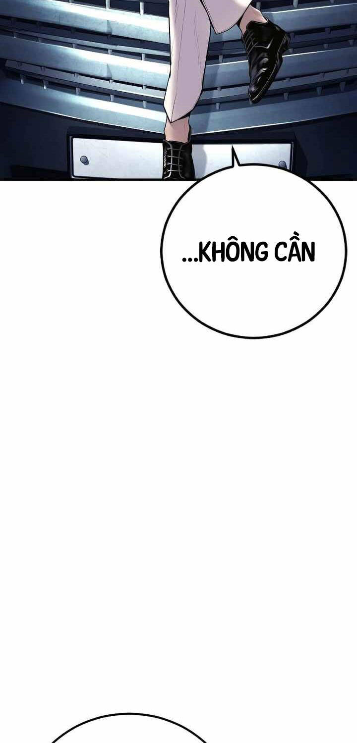 Bố Tôi Là Đặc Vụ Chap 151 - Next Chap 152