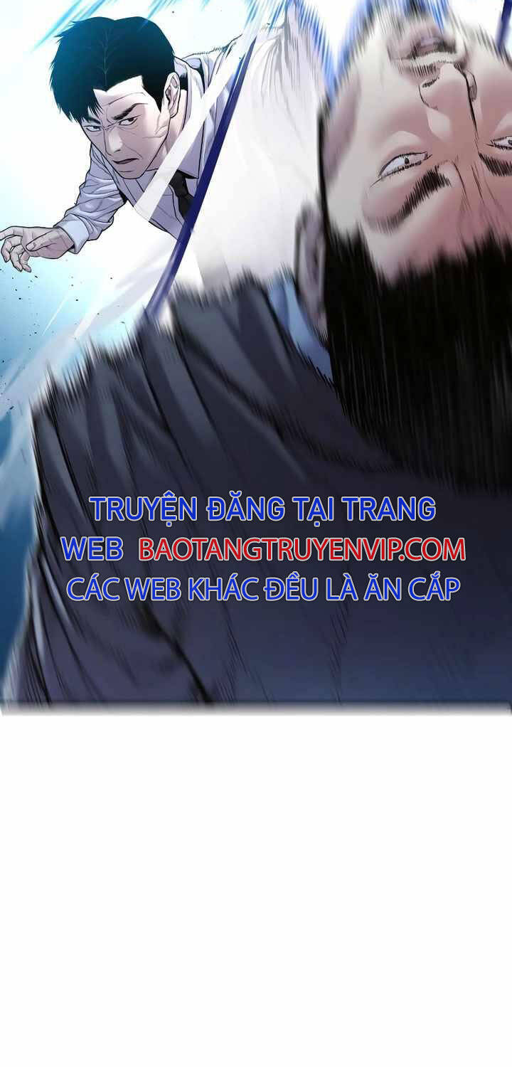 Bố Tôi Là Đặc Vụ Chap 151 - Next Chap 152