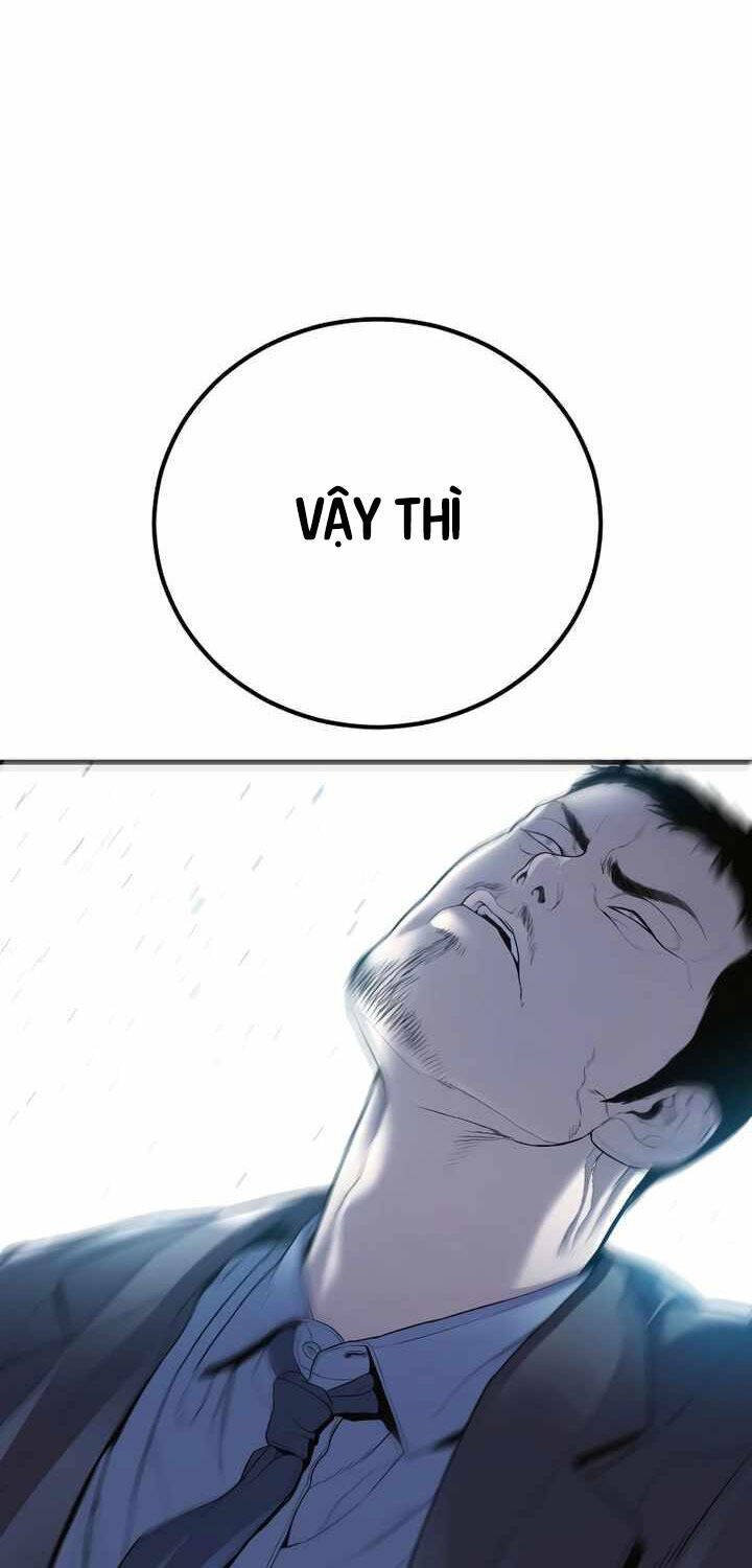 Bố Tôi Là Đặc Vụ Chap 151 - Next Chap 152