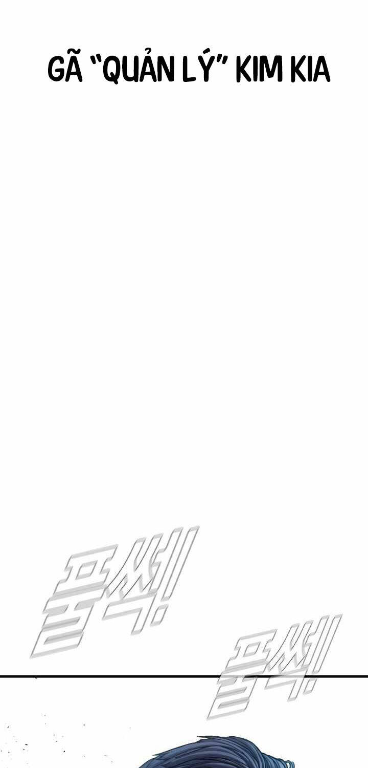 Bố Tôi Là Đặc Vụ Chap 151 - Next Chap 152