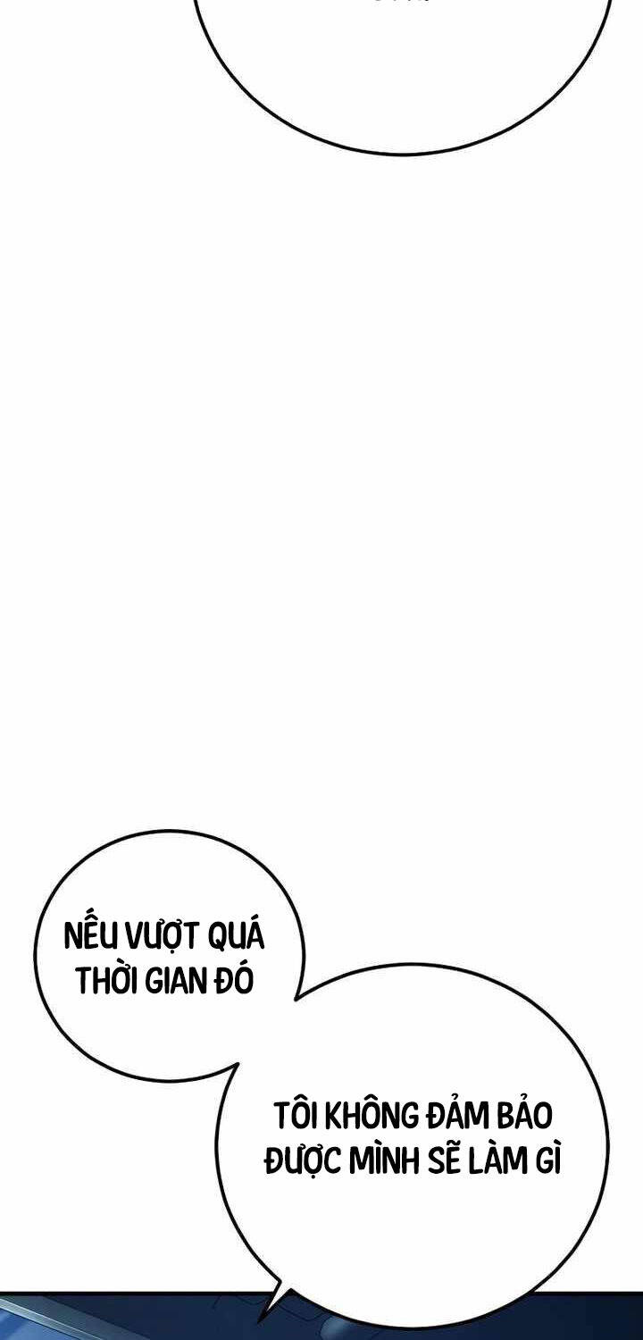 Bố Tôi Là Đặc Vụ Chap 151 - Next Chap 152