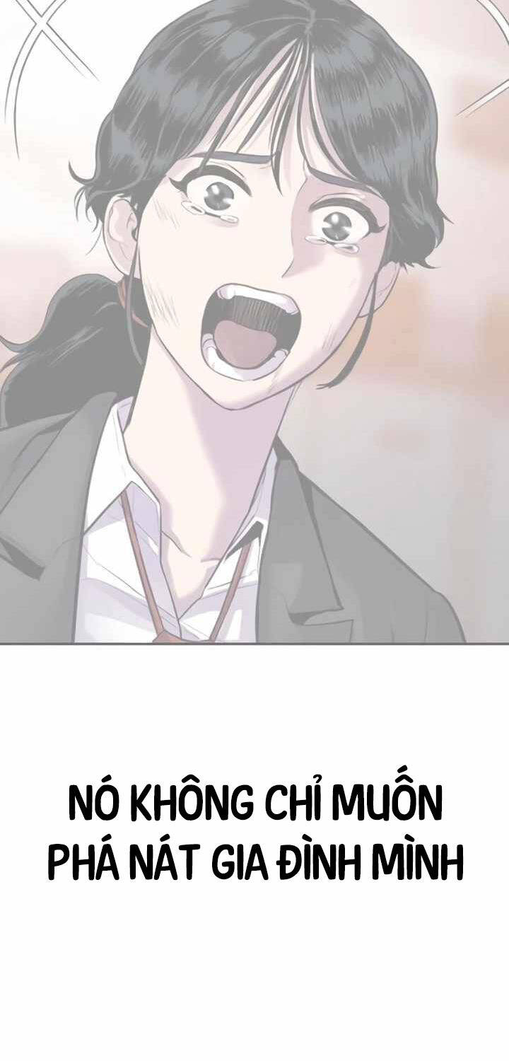 Bố Tôi Là Đặc Vụ Chap 151 - Next Chap 152