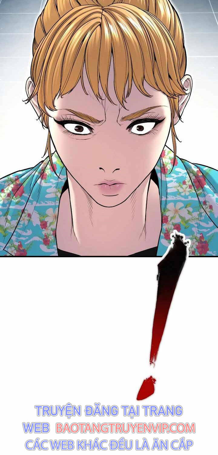 Bố Tôi Là Đặc Vụ Chap 151 - Next Chap 152