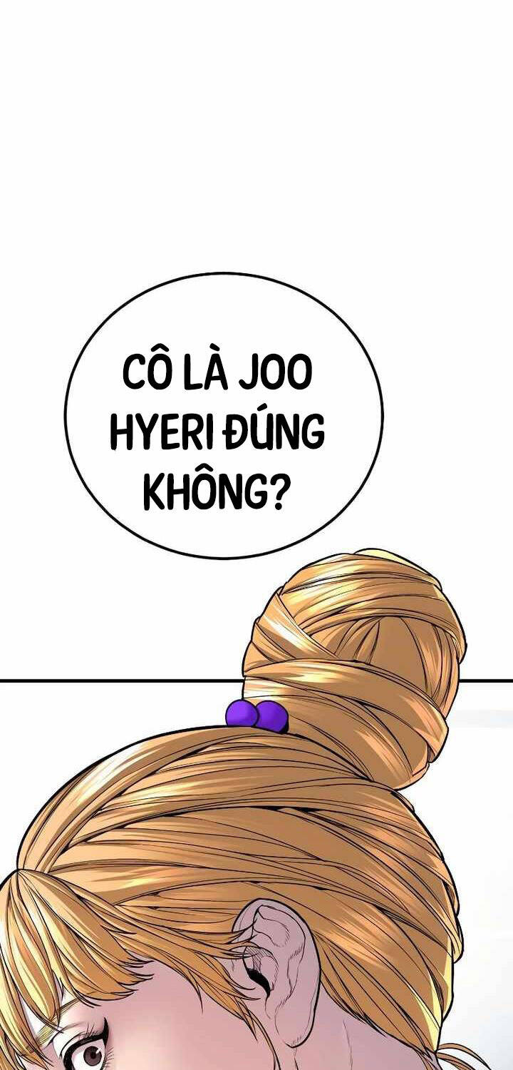 Bố Tôi Là Đặc Vụ Chap 151 - Next Chap 152