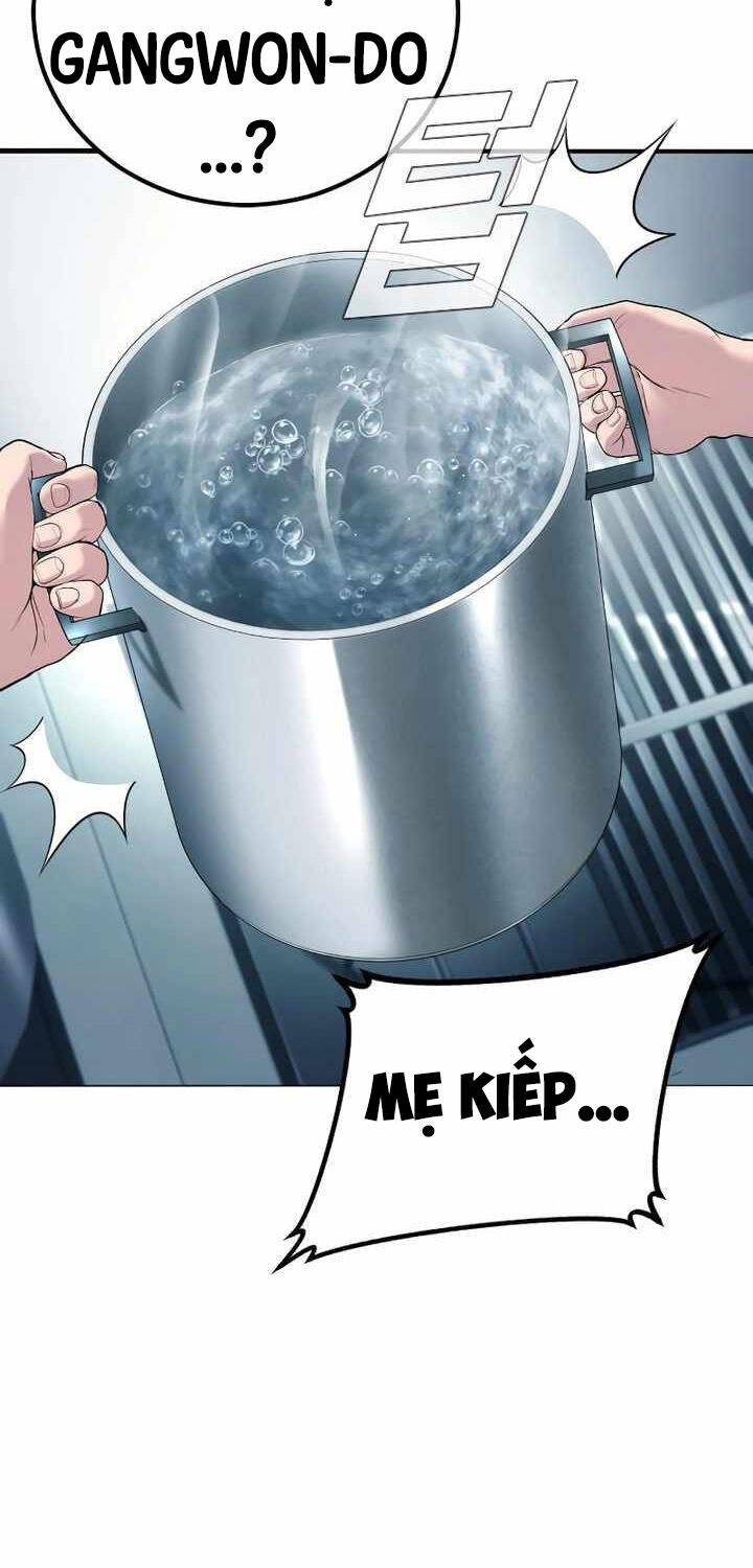 Bố Tôi Là Đặc Vụ Chap 151 - Next Chap 152