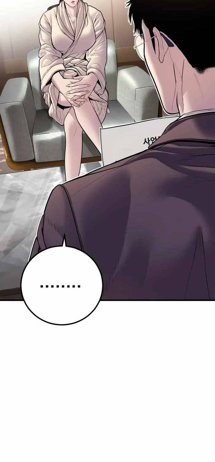 Bố Tôi Là Đặc Vụ Chap 152 - Next Chap 153