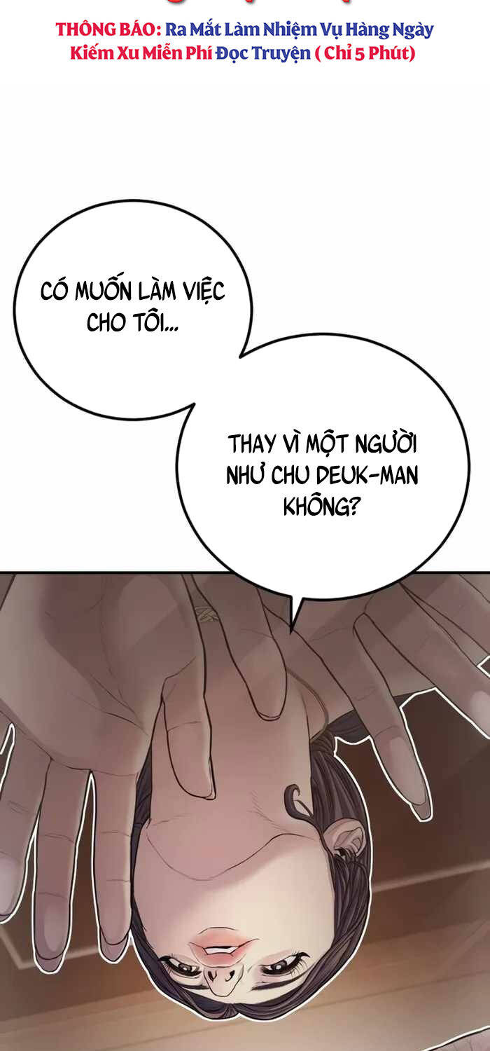 Bố Tôi Là Đặc Vụ Chap 152 - Next Chap 153