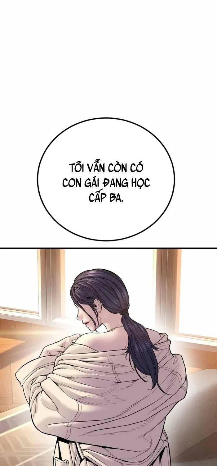 Bố Tôi Là Đặc Vụ Chap 152 - Next Chap 153