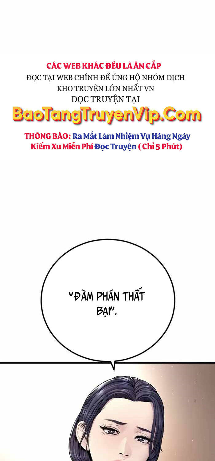 Bố Tôi Là Đặc Vụ Chap 152 - Next Chap 153