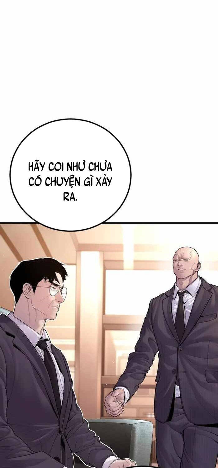 Bố Tôi Là Đặc Vụ Chap 152 - Next Chap 153