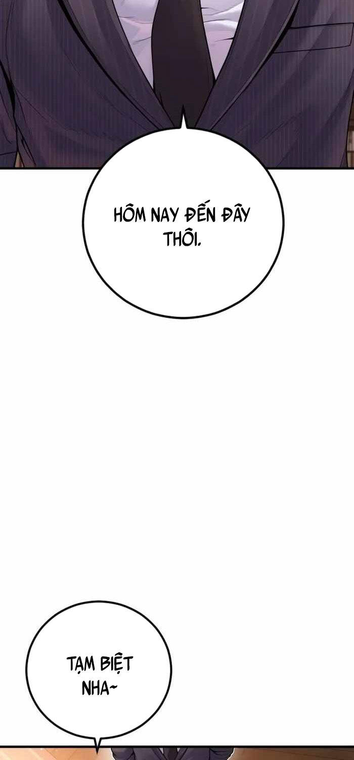 Bố Tôi Là Đặc Vụ Chap 152 - Next Chap 153