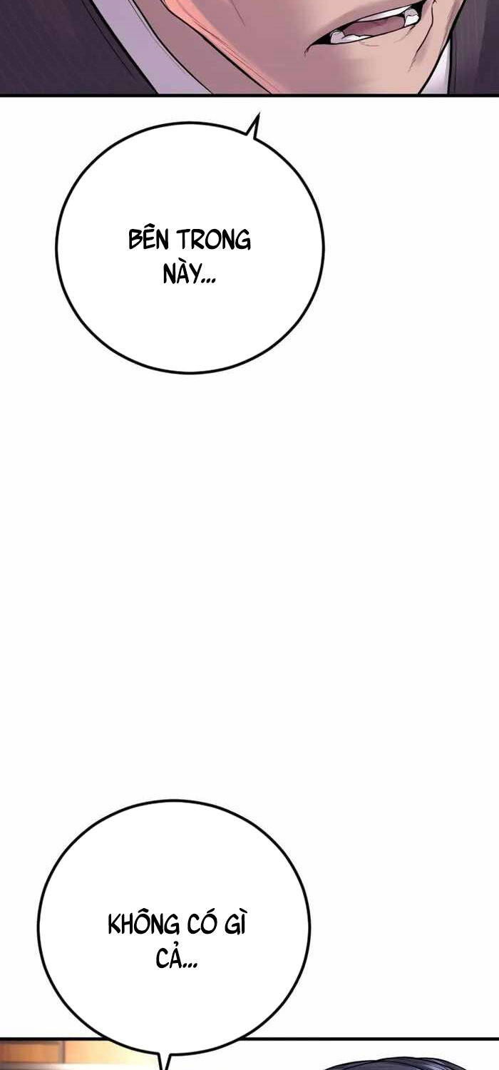 Bố Tôi Là Đặc Vụ Chap 152 - Next Chap 153