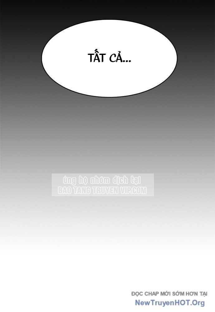 Quỷ Linh Vương Chap 0 - Next Chap 1