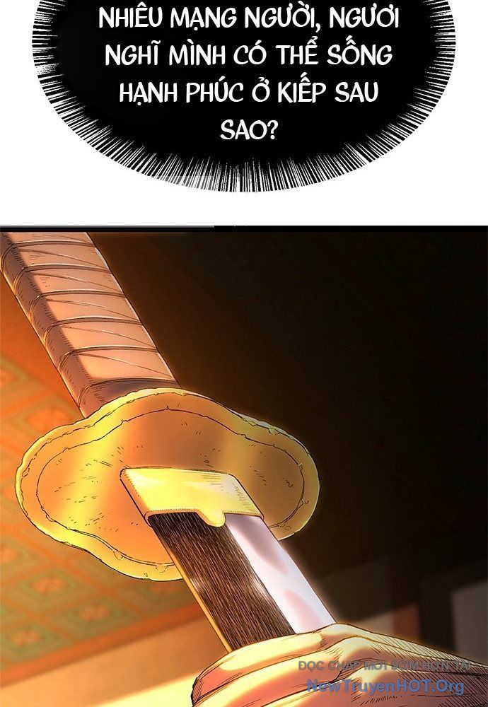 Quỷ Linh Vương Chap 0 - Next Chap 1