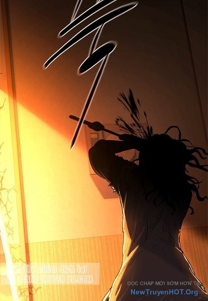 Quỷ Linh Vương Chap 0 - Next Chap 1