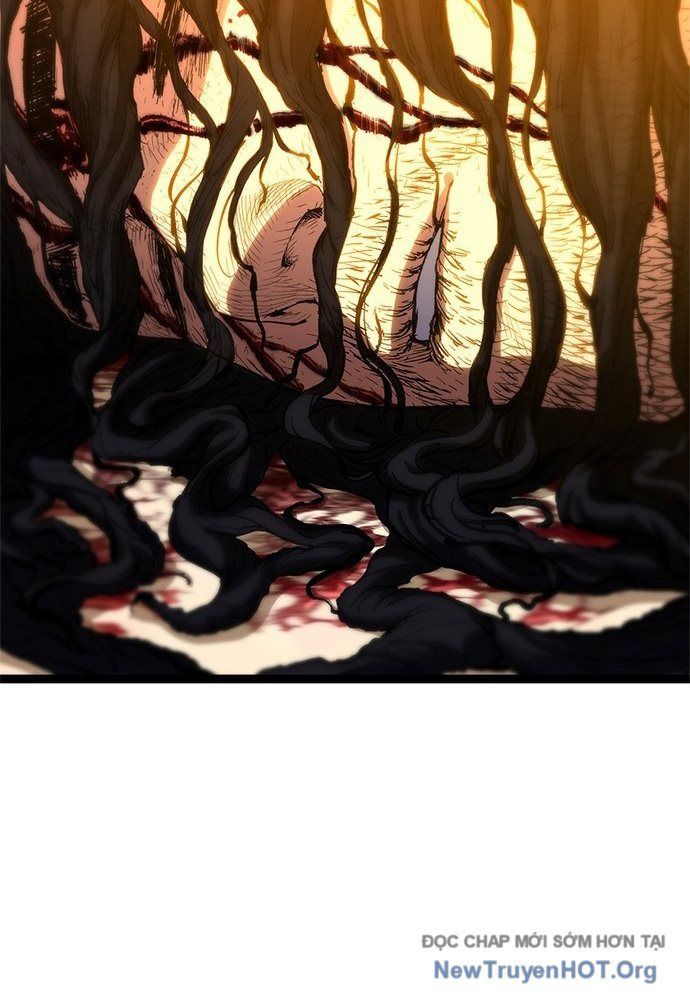 Quỷ Linh Vương Chap 0 - Next Chap 1