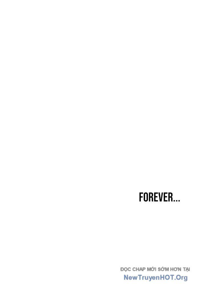 Quỷ Linh Vương Chap 0 - Next Chap 1