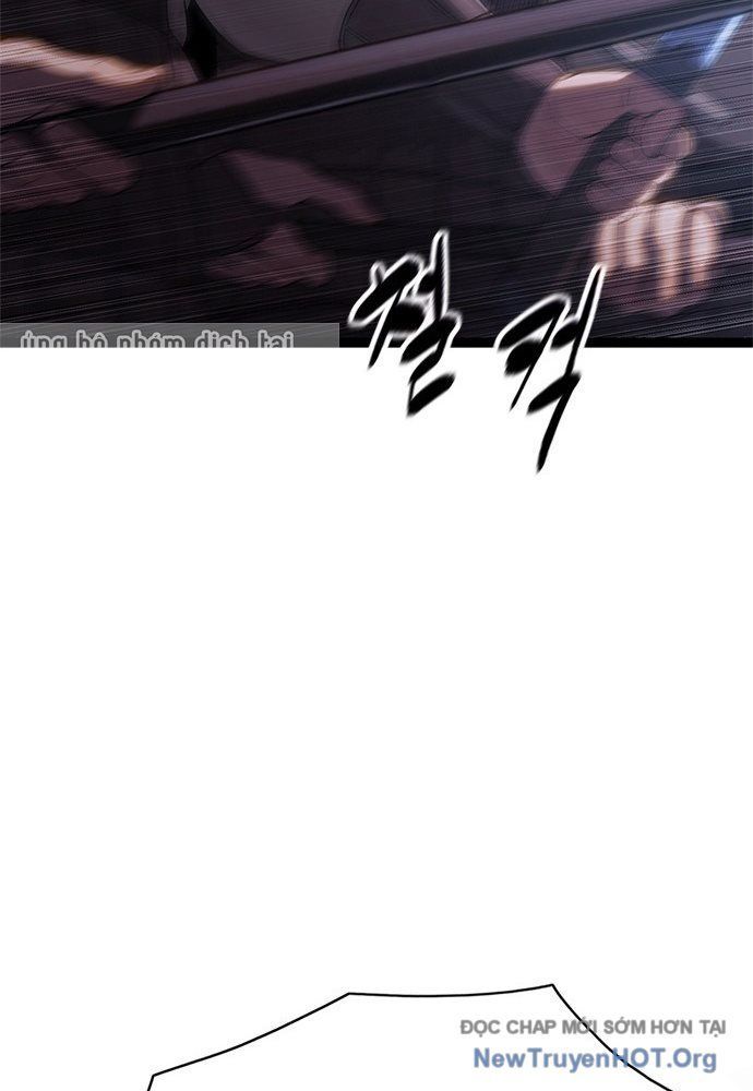 Quỷ Linh Vương Chap 0 - Next Chap 1