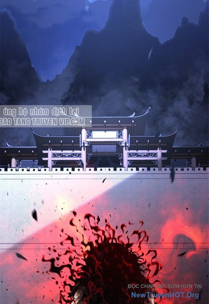 Quỷ Linh Vương Chap 0 - Next Chap 1