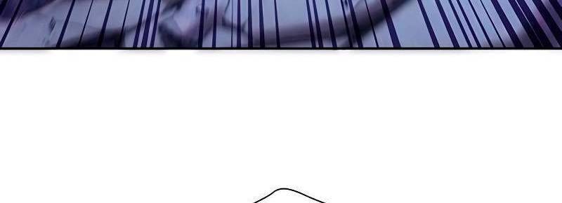 Những Ranker Cấp S Mà Tôi Nuôi Dưỡng Chap 146 - Next Chap 147