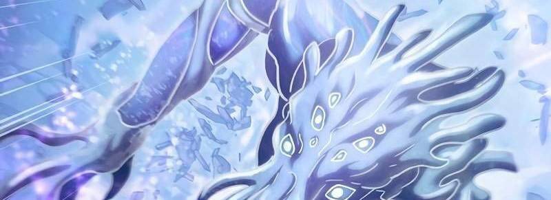 Những Ranker Cấp S Mà Tôi Nuôi Dưỡng Chap 146 - Next Chap 147