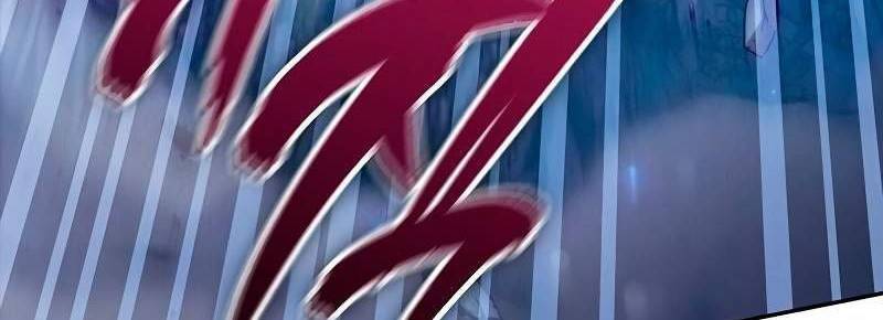 Những Ranker Cấp S Mà Tôi Nuôi Dưỡng Chap 146 - Next Chap 147