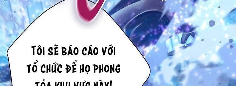 Những Ranker Cấp S Mà Tôi Nuôi Dưỡng Chap 146 - Next Chap 147