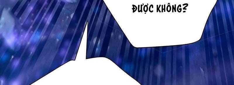 Những Ranker Cấp S Mà Tôi Nuôi Dưỡng Chap 146 - Next Chap 147