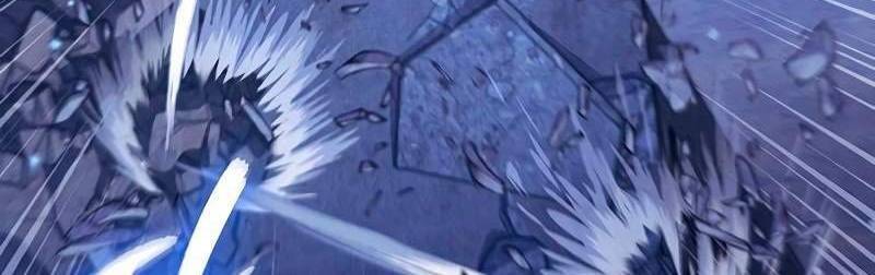 Những Ranker Cấp S Mà Tôi Nuôi Dưỡng Chap 146 - Next Chap 147