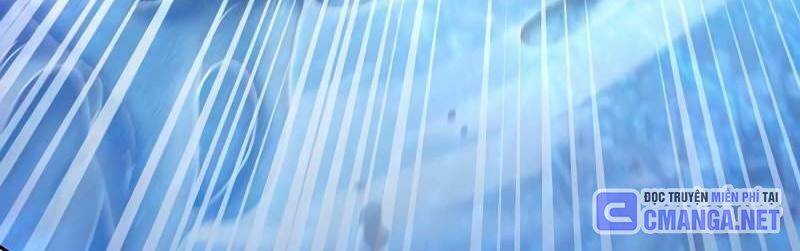 Những Ranker Cấp S Mà Tôi Nuôi Dưỡng Chap 146 - Next Chap 147