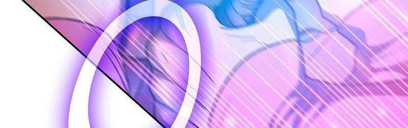 Những Ranker Cấp S Mà Tôi Nuôi Dưỡng Chap 146 - Next Chap 147