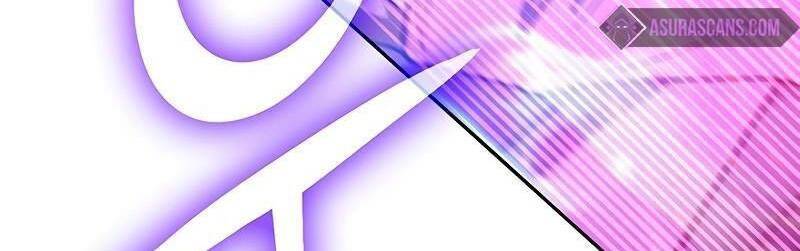 Những Ranker Cấp S Mà Tôi Nuôi Dưỡng Chap 146 - Next Chap 147