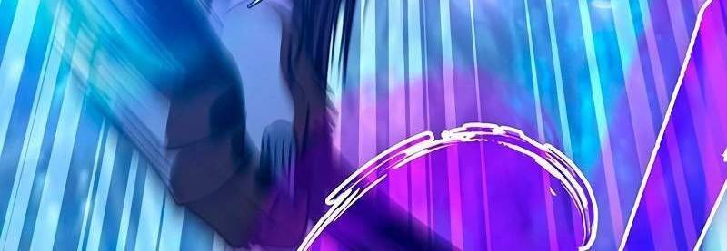 Những Ranker Cấp S Mà Tôi Nuôi Dưỡng Chap 146 - Next Chap 147