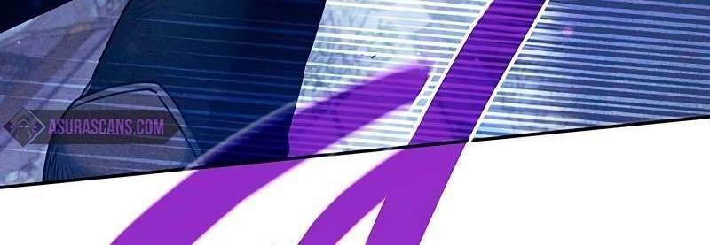 Những Ranker Cấp S Mà Tôi Nuôi Dưỡng Chap 146 - Next Chap 147