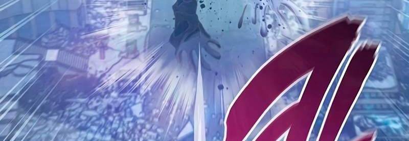 Những Ranker Cấp S Mà Tôi Nuôi Dưỡng Chap 146 - Next Chap 147