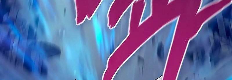 Những Ranker Cấp S Mà Tôi Nuôi Dưỡng Chap 146 - Next Chap 147