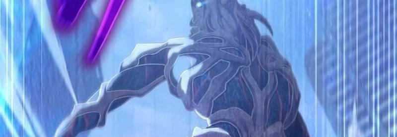 Những Ranker Cấp S Mà Tôi Nuôi Dưỡng Chap 146 - Next Chap 147