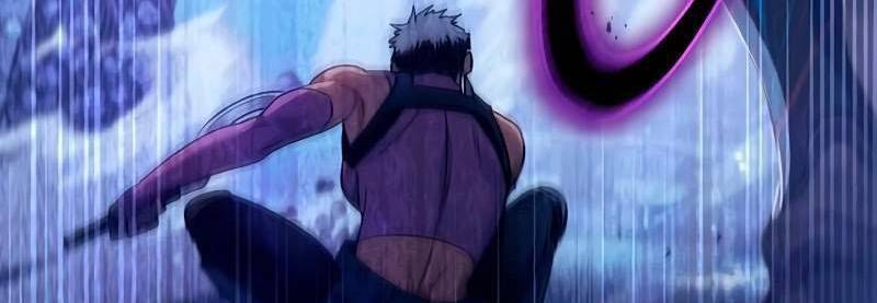 Những Ranker Cấp S Mà Tôi Nuôi Dưỡng Chap 146 - Next Chap 147