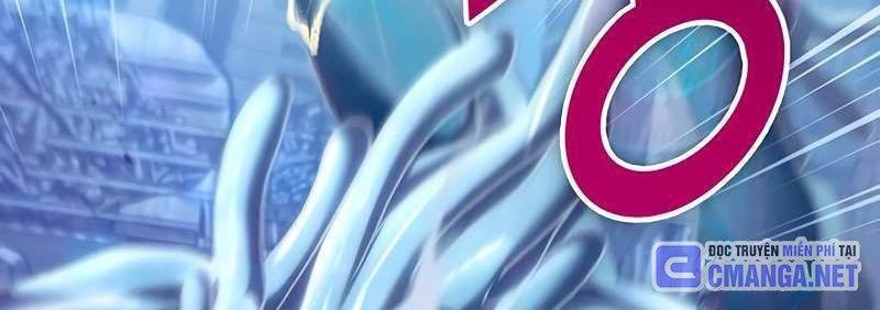 Những Ranker Cấp S Mà Tôi Nuôi Dưỡng Chap 146 - Next Chap 147