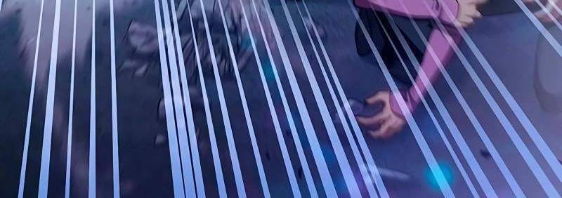 Những Ranker Cấp S Mà Tôi Nuôi Dưỡng Chap 146 - Next Chap 147