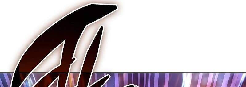 Những Ranker Cấp S Mà Tôi Nuôi Dưỡng Chap 146 - Next Chap 147