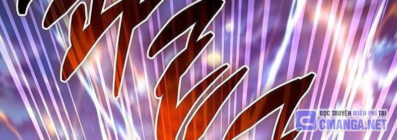 Những Ranker Cấp S Mà Tôi Nuôi Dưỡng Chap 146 - Next Chap 147