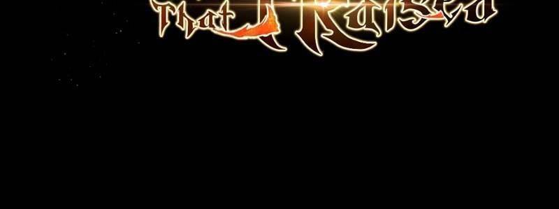 Những Ranker Cấp S Mà Tôi Nuôi Dưỡng Chap 146 - Next Chap 147