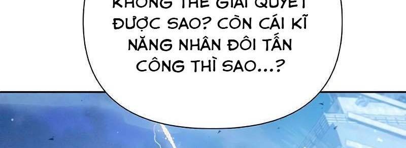 Những Ranker Cấp S Mà Tôi Nuôi Dưỡng Chap 146 - Next Chap 147