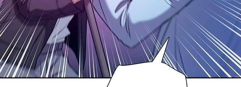 Những Ranker Cấp S Mà Tôi Nuôi Dưỡng Chap 146 - Next Chap 147