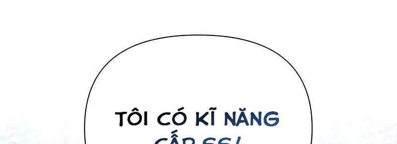 Những Ranker Cấp S Mà Tôi Nuôi Dưỡng Chap 146 - Next Chap 147