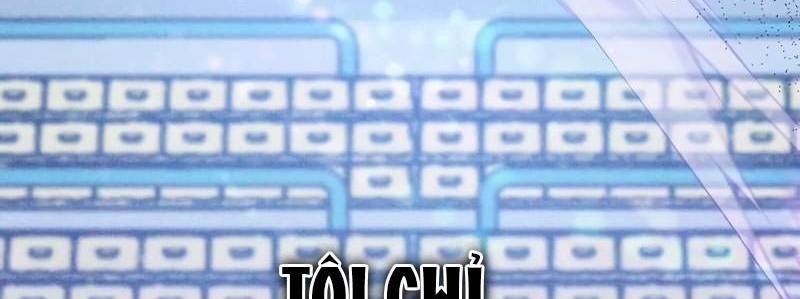 Những Ranker Cấp S Mà Tôi Nuôi Dưỡng Chap 146 - Next Chap 147