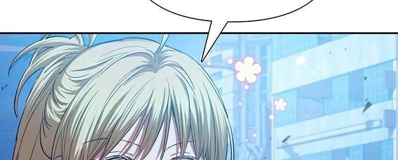 Những Ranker Cấp S Mà Tôi Nuôi Dưỡng Chap 146 - Next Chap 147